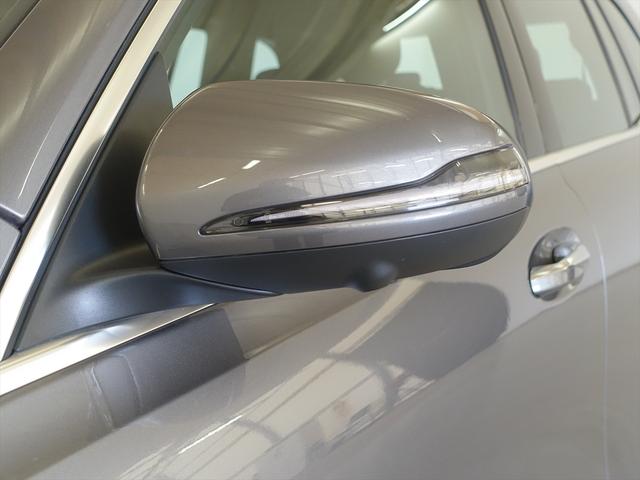 ＧＬＢ ＧＬＢ２００　ｄ　４ＭＡＴＩＣ　３列シート　Ｂｌｕｅｔｏｏｔｈ接続　ＥＴＣ　ＬＥＤヘッドライト　ＴＶ　アイドリングストップ　クルーズコントロール　コネクテッド機能　サイドカメラ　シートヒーター　トランクスルー　ナビ　バックモニター（7枚目）