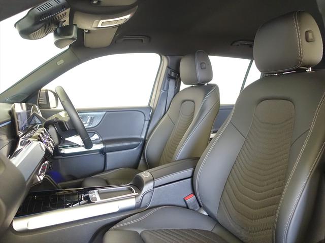 ＧＬＢ ＧＬＢ２００　ｄ　４ＭＡＴＩＣ　３列シート　Ｂｌｕｅｔｏｏｔｈ接続　ＥＴＣ　ＬＥＤヘッドライト　ＴＶ　アイドリングストップ　クルーズコントロール　コネクテッド機能　サイドカメラ　シートヒーター　トランクスルー　ナビ　バックモニター（18枚目）