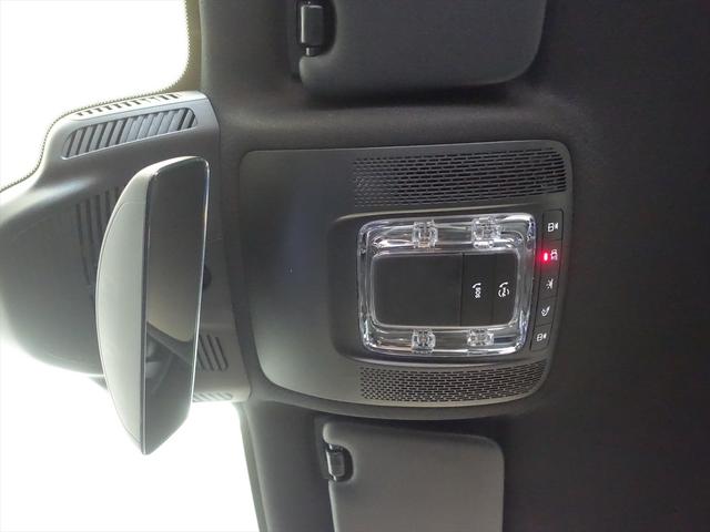 ＧＬＢ ＧＬＢ２００　ｄ　４ＭＡＴＩＣ　３列シート　Ｂｌｕｅｔｏｏｔｈ接続　ＥＴＣ　ＬＥＤヘッドライト　ＴＶ　アイドリングストップ　クルーズコントロール　コネクテッド機能　サイドカメラ　シートヒーター　トランクスルー　ナビ　バックモニター（20枚目）