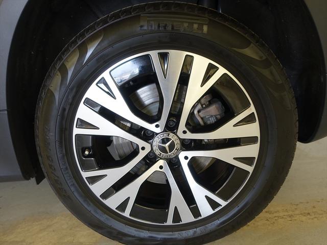 ＧＬＢ ＧＬＢ２００　ｄ　４ＭＡＴＩＣ　３列シート　Ｂｌｕｅｔｏｏｔｈ接続　ＥＴＣ　ＬＥＤヘッドライト　ＴＶ　アイドリングストップ　クルーズコントロール　コネクテッド機能　サイドカメラ　シートヒーター　トランクスルー　ナビ　バックモニター（33枚目）