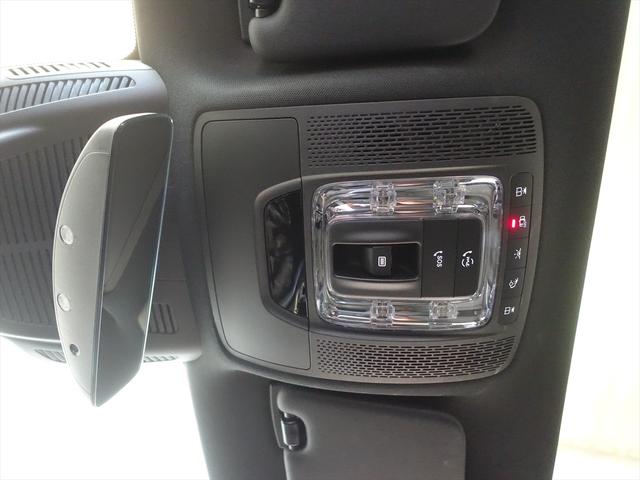 Aクラス A180 AMGライン AMGレザーエクスクルーシブパッケージ アドバンスドパッケージ ベーシックパッケージ AMGライン Bluetooth接続 ETC LEDヘッドライト アイドリングストップ クルーズコントロール(20枚目)