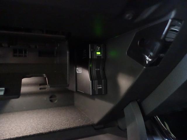 Aクラス A180 AMGライン AMGレザーエクスクルーシブパッケージ アドバンスドパッケージ ベーシックパッケージ AMGライン Bluetooth接続 ETC LEDヘッドライト アイドリングストップ クルーズコントロール(21枚目)