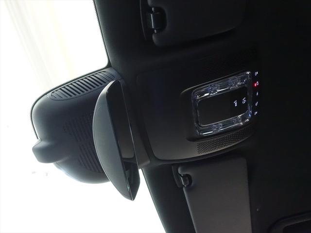 GLAクラス GLA200 d 4MATIC AMGラインパッケージ Bluetooth接続 ETC LEDヘッドライト TV アイドリングストップ クルーズコントロール コネクテッド機能 サイドカメラ シートヒーター トランクスルー ナビ バックモニター パワーシート(20枚目)