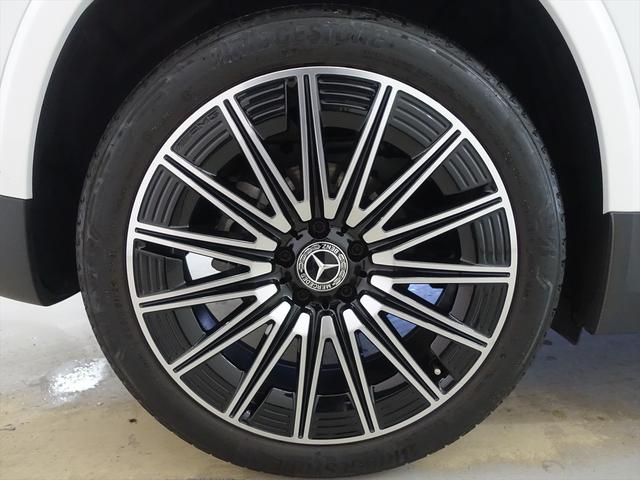 GLAクラス GLA200 d 4MATIC AMGラインパッケージ Bluetooth接続 ETC LEDヘッドライト TV アイドリングストップ クルーズコントロール コネクテッド機能 サイドカメラ シートヒーター トランクスルー ナビ バックモニター パワーシート(33枚目)