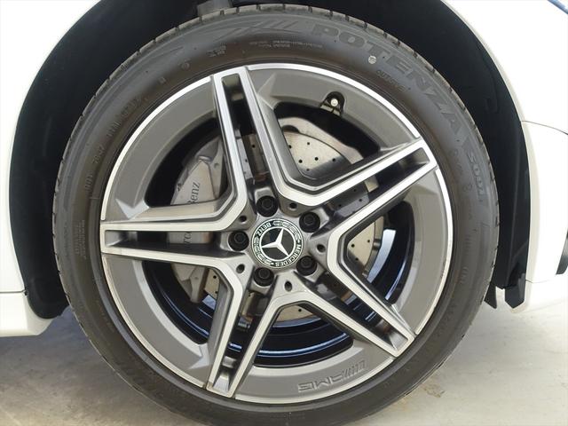 Cクラス C200 ローレウスエディション レーダーセーフティパッケージ スポーツプラスパッケージ Bluetooth接続 ETC LEDヘッドライト TV アイドリングストップ クルーズコントロール コネクテッド機能 シートヒーター(33枚目)