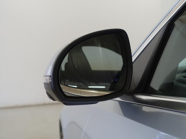 Cクラス C200 アバンギャルド AMGライン ベーシックパッケージ Bluetooth接続 ETC LEDヘッドライト TV アイドリングストップ クルーズコントロール コネクテッド機能 サイドカメラ シートヒーター トランクスルー ナビ(6枚目)