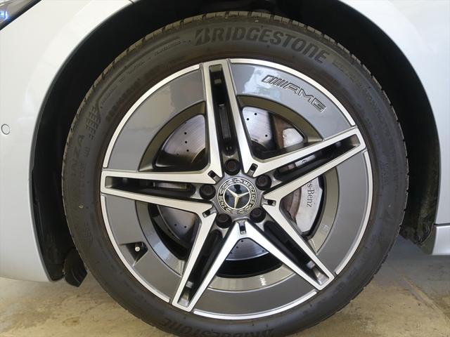 Cクラス C200 アバンギャルド AMGライン ベーシックパッケージ Bluetooth接続 ETC LEDヘッドライト TV アイドリングストップ クルーズコントロール コネクテッド機能 サイドカメラ シートヒーター トランクスルー ナビ(31枚目)