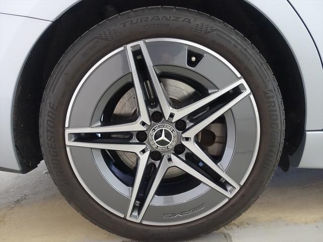 Cクラス C200 アバンギャルド AMGライン ベーシックパッケージ Bluetooth接続 ETC LEDヘッドライト TV アイドリングストップ クルーズコントロール コネクテッド機能 サイドカメラ シートヒーター トランクスルー ナビ(33枚目)