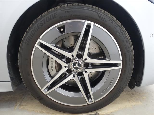 Cクラス C200 アバンギャルド AMGライン ベーシックパッケージ Bluetooth接続 ETC LEDヘッドライト TV アイドリングストップ クルーズコントロール コネクテッド機能 サイドカメラ シートヒーター トランクスルー ナビ(34枚目)