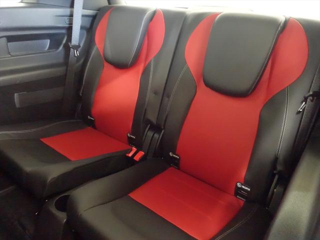 ＧＬＢ ＧＬＢ２００　ｄ　ＡＭＧライン　ＡＭＧレザーエクスクルーシブ　パッケージ・アドバンスドパッケージ・ナビゲーションパッケージ（32枚目）