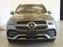 ＧＬＥ ＧＬＥ４５０　４ＭＡＴＩＣ　スポーツ　３列シート　Ｂｌｕｅｔｏｏｔｈ接続　ＥＴＣ　ＬＥＤヘッドライト　ＴＶ　アイドリングストップ　クルーズコントロール　コネクテッド機能　サイドカメラ　サンルーフ・ガラスルーフ　シートエアコン（2枚目）