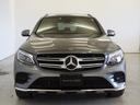 ＧＬＣ ＧＬＣ２５０　４ＭＡＴＩＣ　スポーツ（本革仕様）　Ｂｌｕｅｔｏｏｔｈ接続　ＣＤ　ＤＶＤ再生　ＥＴＣ　ＬＥＤヘッドライト　ＴＶ　アイドリングストップ　クルーズコントロール　コネクテッド機能　サイドカメラ　サンルーフ・ガラスルーフ　シートヒーター（2枚目）