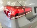 Ａ１８０　セダン　ＡＭＧラインパッケージ　ナビゲーションパッケージ　Ｂｌｕｅｔｏｏｔｈ接続　ＥＴＣ　ＬＥＤヘッドライト　ＴＶ　アイドリングストップ　クルーズコントロール　コネクテッド機能　シートヒーター　トランクスルー（29枚目）