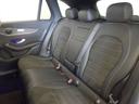 ＧＬＣ２２０　ｄ　４ＭＡＴＩＣ　ＡＭＧライン　Ｂｌｕｅｔｏｏｔｈ接続　ＥＴＣ　ＬＥＤヘッドライト　ＴＶ　アイドリングストップ　クルーズコントロール　コネクテッド機能　サイドカメラ　サンルーフ・ガラスルーフ　シートヒーター　トランクスルー　ナビ（23枚目）