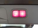 ＧＬＣ２２０　ｄ　４ＭＡＴＩＣ　ＡＭＧライン　Ｂｌｕｅｔｏｏｔｈ接続　ＥＴＣ　ＬＥＤヘッドライト　ＴＶ　アイドリングストップ　クルーズコントロール　コネクテッド機能　サイドカメラ　サンルーフ・ガラスルーフ　シートヒーター　トランクスルー　ナビ（26枚目）