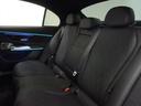 Ｅ３５０　ｅ　スポーツ　エディションスター　レザーエクスクルーシブパッケージ　アドバンスドパッケージ　デジタルインテリアパッケージ　ドライバーズパッケージ　Ｂｌｕｅｔｏｏｔｈ接続　ＥＴＣ　ＬＥＤヘッドライト　ＴＶ　アイドリングストップ（23枚目）
