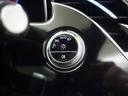 Ｅ３５０　ｅ　スポーツ　エディションスター　レザーエクスクルーシブパッケージ　アドバンスドパッケージ　デジタルインテリアパッケージ　ドライバーズパッケージ　Ｂｌｕｅｔｏｏｔｈ接続　ＥＴＣ　ＬＥＤヘッドライト　ＴＶ　アイドリングストップ（30枚目）