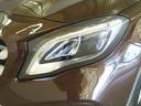 GLAクラス GLA220 4MATIC レーダーセーフティパッケージ プレミアムパッケージ Bluetooth接続 CD DVD再生 ETC LEDヘッドライト TV アイドリングストップ クルーズコントロール サンルーフ・ガラスルーフ(8枚目)