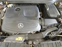 GLA220 4MATIC レーダーセーフティパッケージ プレミアムパッケージ Bluetooth接続 CD DVD再生 ETC LEDヘッドライト TV アイドリングストップ クルーズコントロール サンルーフ・ガラスルーフ(9枚目)