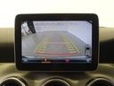 GLA220 4MATIC レーダーセーフティパッケージ プレミアムパッケージ Bluetooth接続 CD DVD再生 ETC LEDヘッドライト TV アイドリングストップ クルーズコントロール サンルーフ・ガラスルーフ(10枚目)