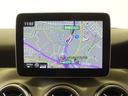 GLA220 4MATIC レーダーセーフティパッケージ プレミアムパッケージ Bluetooth接続 CD DVD再生 ETC LEDヘッドライト TV アイドリングストップ クルーズコントロール サンルーフ・ガラスルーフ(11枚目)