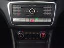 GLA220 4MATIC レーダーセーフティパッケージ プレミアムパッケージ Bluetooth接続 CD DVD再生 ETC LEDヘッドライト TV アイドリングストップ クルーズコントロール サンルーフ・ガラスルーフ(13枚目)
