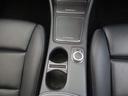 GLA220 4MATIC レーダーセーフティパッケージ プレミアムパッケージ Bluetooth接続 CD DVD再生 ETC LEDヘッドライト TV アイドリングストップ クルーズコントロール サンルーフ・ガラスルーフ(16枚目)