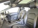 GLA220 4MATIC レーダーセーフティパッケージ プレミアムパッケージ Bluetooth接続 CD DVD再生 ETC LEDヘッドライト TV アイドリングストップ クルーズコントロール サンルーフ・ガラスルーフ(18枚目)