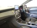 GLA220 4MATIC レーダーセーフティパッケージ プレミアムパッケージ Bluetooth接続 CD DVD再生 ETC LEDヘッドライト TV アイドリングストップ クルーズコントロール サンルーフ・ガラスルーフ(19枚目)