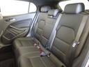 GLA220 4MATIC レーダーセーフティパッケージ プレミアムパッケージ Bluetooth接続 CD DVD再生 ETC LEDヘッドライト TV アイドリングストップ クルーズコントロール サンルーフ・ガラスルーフ(23枚目)