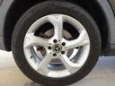 GLA220 4MATIC レーダーセーフティパッケージ プレミアムパッケージ Bluetooth接続 CD DVD再生 ETC LEDヘッドライト TV アイドリングストップ クルーズコントロール サンルーフ・ガラスルーフ(33枚目)
