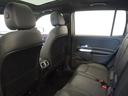 ＧＬＢ２００　ｄ　４ＭＡＴＩＣ　レザーエクスクルーシブパッケージ　３列シート　Ｂｌｕｅｔｏｏｔｈ接続　ＥＴＣ　ＬＥＤヘッドライト　ＴＶ　アイドリングストップ　クルーズコントロール　コネクテッド機能　サイドカメラ（24枚目）