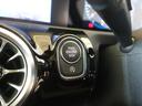 A180 AMGライン AMGレザーエクスクルーシブパッケージ アドバンスドパッケージ ベーシックパッケージ AMGライン Bluetooth接続 ETC LEDヘッドライト アイドリングストップ クルーズコントロール(29枚目)