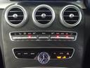 C200 ローレウスエディション レーダーセーフティパッケージ スポーツプラスパッケージ Bluetooth接続 ETC LEDヘッドライト TV アイドリングストップ クルーズコントロール コネクテッド機能 シートヒーター(13枚目)