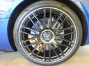メルセデス‐ＡＭＧ　ＳＬ６３　Ｅパフォーマンス　ＡМＧカーボ　ンパッケージ・ＡМＧパフォーマンスパッケージ（37枚目）