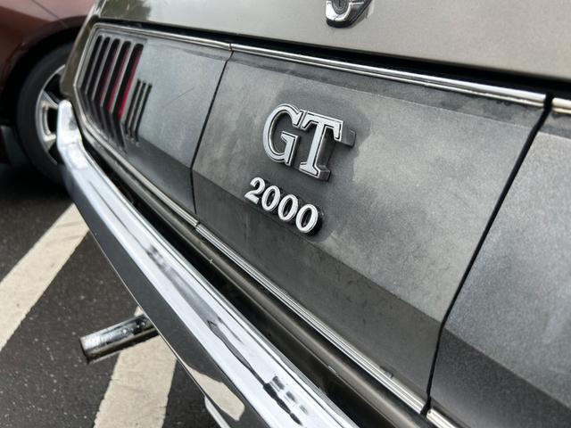 セリカ 　ＧＴ２０００・純正クーラー・純正オーディオＷ（33枚目）