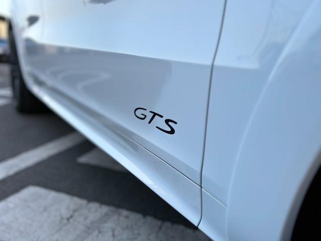 ＧＴＳ　ＧＴＳ(21枚目)