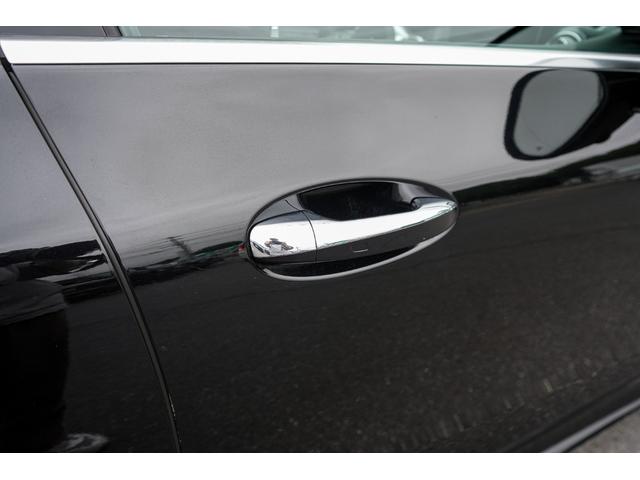 ＣＬＳクラス ＣＬＳ２２０ｄ　スポーツ　エクスクルーシブパッケージ（62枚目）