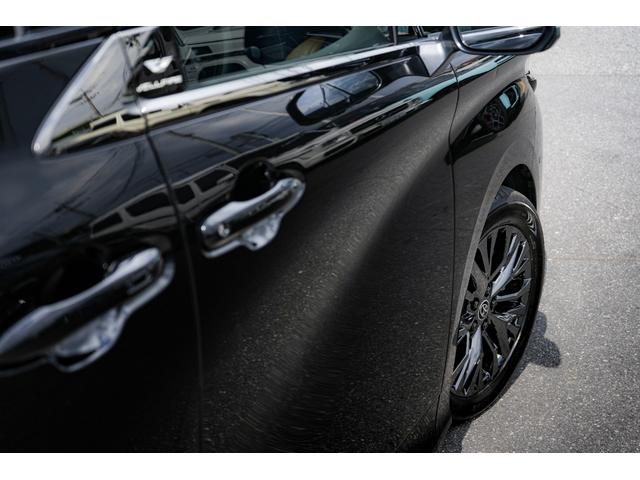 ヴェルファイア Ｚ　プレミア　２０２５年モデル、ＪＢＬサウンド、ステップ、サンルーフ、ボディフルプロテクションフィルム、フロントガラス断熱フィルム（4枚目）