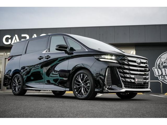 ヴェルファイア Ｚ　プレミア　２０２５年モデル、ＪＢＬサウンド、ステップ、サンルーフ、ボディフルプロテクションフィルム、フロントガラス断熱フィルム（13枚目）