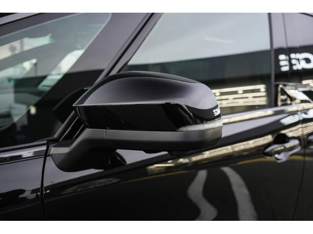 ヴェルファイア Ｚ　プレミア　２０２５年モデル、ＪＢＬサウンド、ステップ、サンルーフ、ボディフルプロテクションフィルム、フロントガラス断熱フィルム（20枚目）