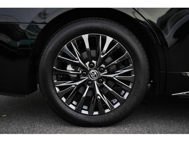 ヴェルファイア Ｚ　プレミア　２０２５年モデル、ＪＢＬサウンド、ステップ、サンルーフ、ボディフルプロテクションフィルム、フロントガラス断熱フィルム（33枚目）