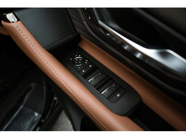 ヴェルファイア Ｚ　プレミア　２０２５年モデル、ＪＢＬサウンド、ステップ、サンルーフ、ボディフルプロテクションフィルム、フロントガラス断熱フィルム（36枚目）
