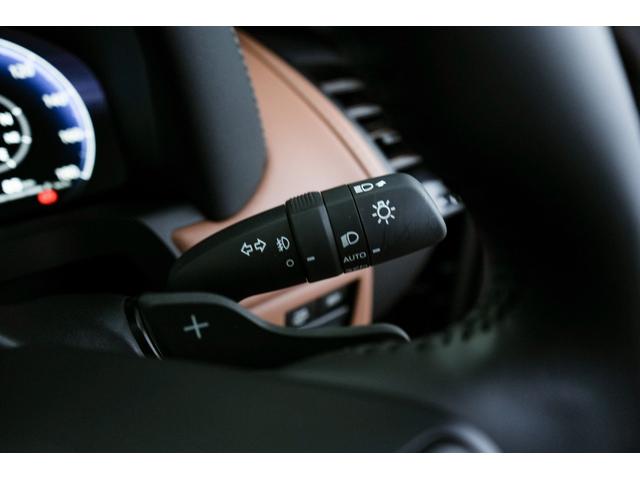 ヴェルファイア Ｚ　プレミア　２０２５年モデル、ＪＢＬサウンド、ステップ、サンルーフ、ボディフルプロテクションフィルム、フロントガラス断熱フィルム（43枚目）