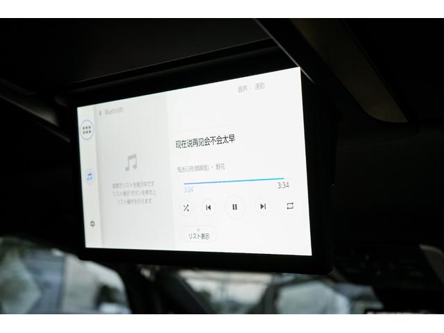 ヴェルファイア Ｚ　プレミア　２０２５年モデル、ＪＢＬサウンド、ステップ、サンルーフ、ボディフルプロテクションフィルム、フロントガラス断熱フィルム（48枚目）