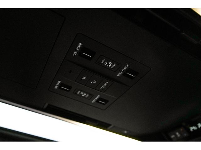 ヴェルファイア Ｚ　プレミア　２０２５年モデル、ＪＢＬサウンド、ステップ、サンルーフ、ボディフルプロテクションフィルム、フロントガラス断熱フィルム（54枚目）
