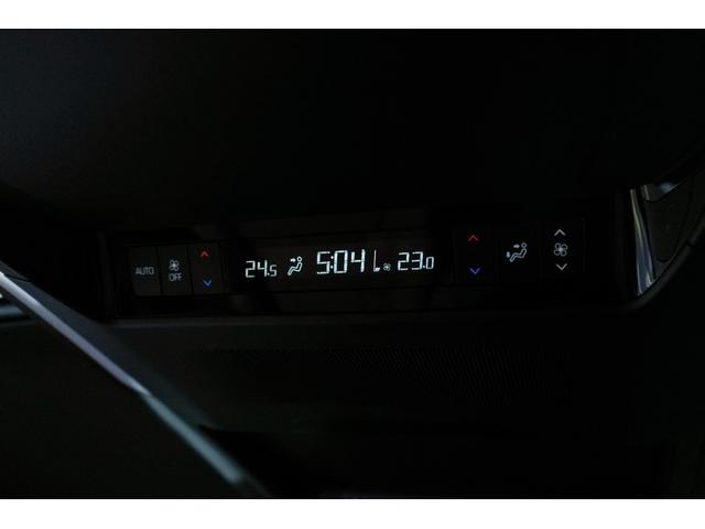 ヴェルファイア Ｚ　プレミア　２０２５年モデル、ＪＢＬサウンド、ステップ、サンルーフ、ボディフルプロテクションフィルム、フロントガラス断熱フィルム（55枚目）