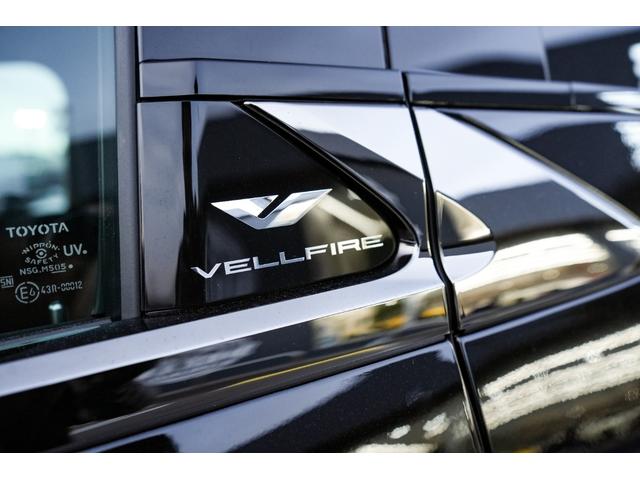 ヴェルファイア Ｚ　プレミア　２０２５年モデル、ＪＢＬサウンド、ステップ、サンルーフ、ボディフルプロテクションフィルム、フロントガラス断熱フィルム（65枚目）