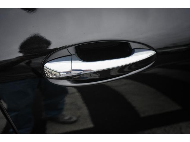 CLSクラス CLS450 4マチック スポーツ(14枚目)