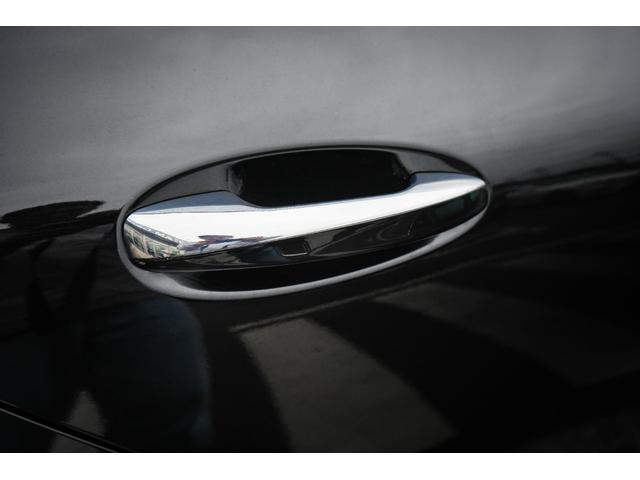 CLSクラス CLS450 4マチック スポーツ(15枚目)